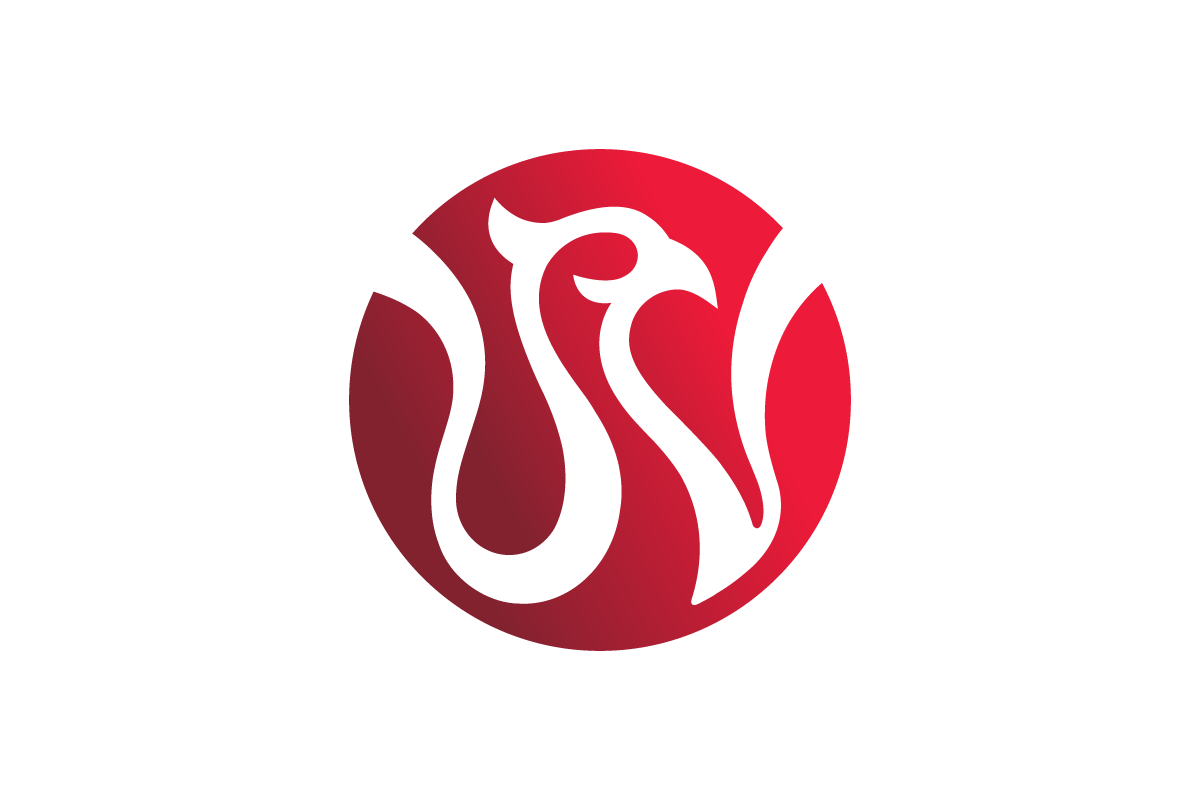 Biểu tượng Logo Ngân hàng Bản Việt (Viet Capital Bank)