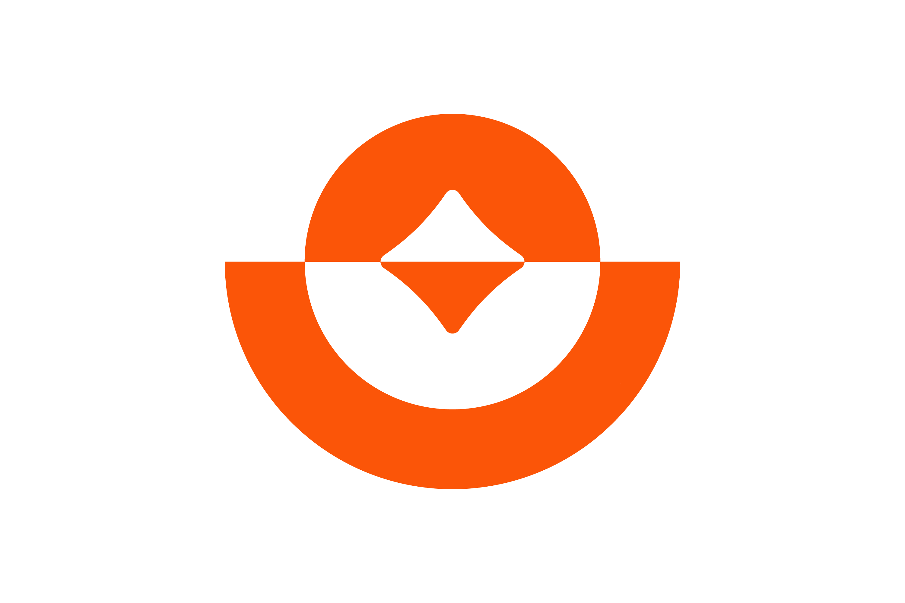 Biểu tượng Logo Ngân hàng Liên Việt Post Bank