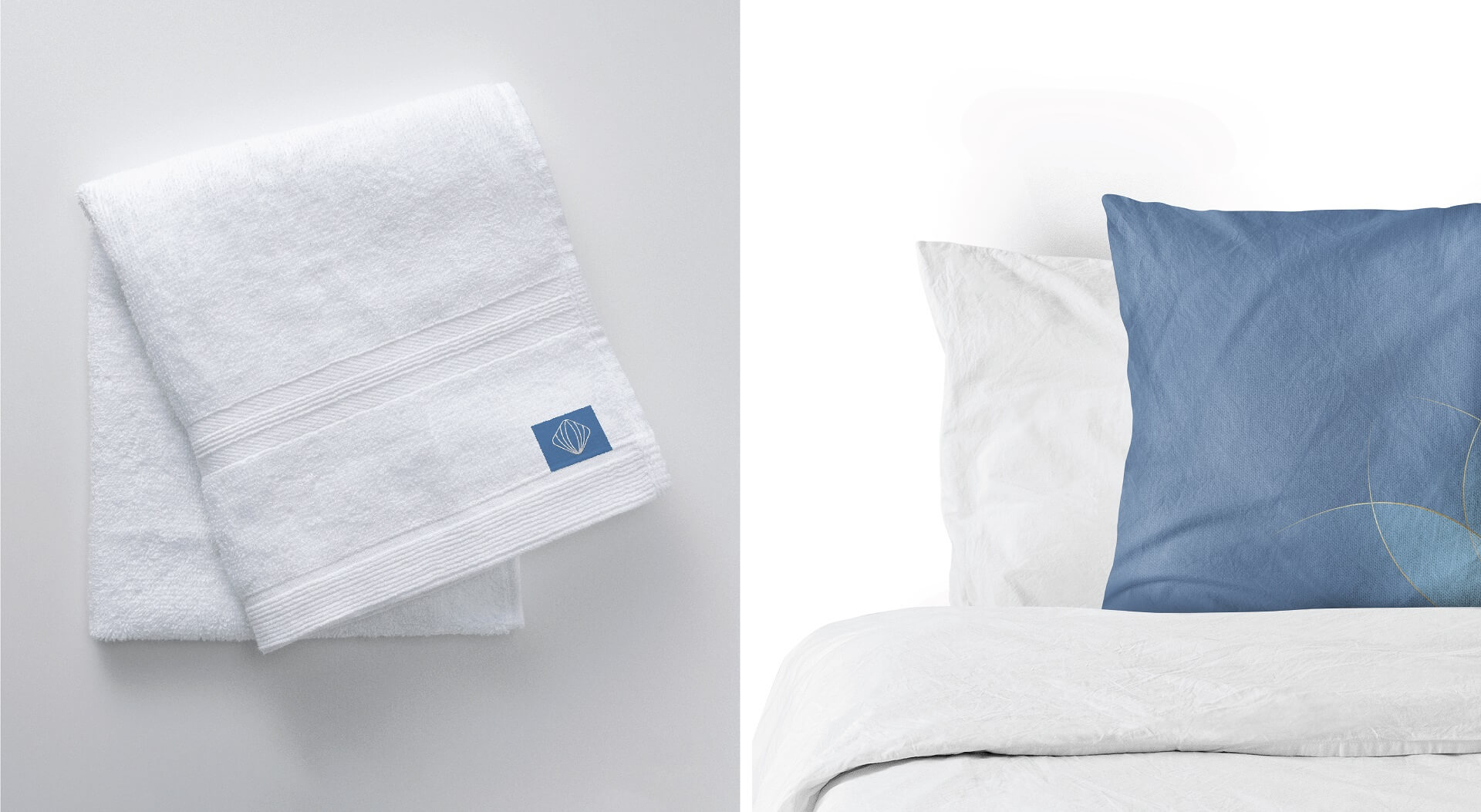 Dự án thiết kế thương hiệu, thiết kế logo VELAR - 7