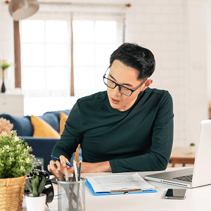 Giải pháp Social Management - 5