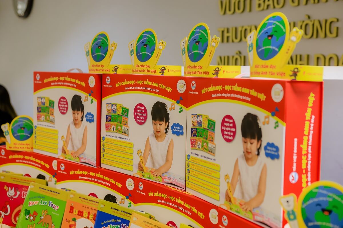 Sự kiện CEO Talks: Xây dựng thương hiệu, chiếm lĩnh tâm trí khách hàng