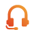 icon-phone