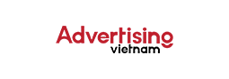 ADVERTISING Vietnam
