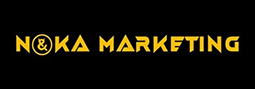 NAKA-MARKETING