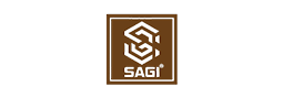 SAGI