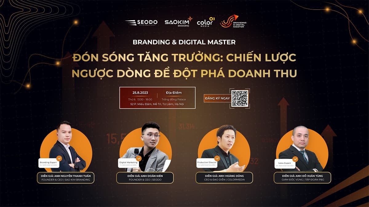 branding-digital-master-don-song-tang-truong