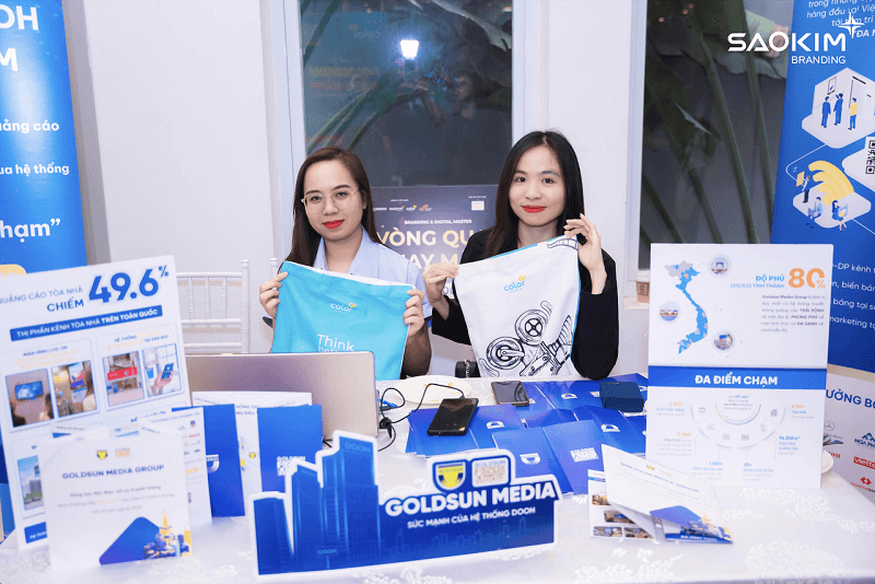 doi-ngu-Goldsun-tai-su-kien-don-song-tang-truong-2