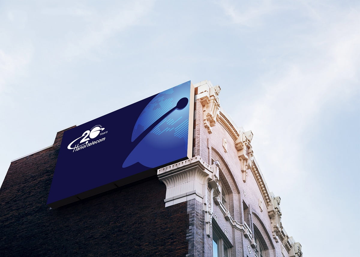 giai-phap-xay-dung-thuong-hieu-nganh-cong-nghe-cho-cong-ty-hanoi-telecom