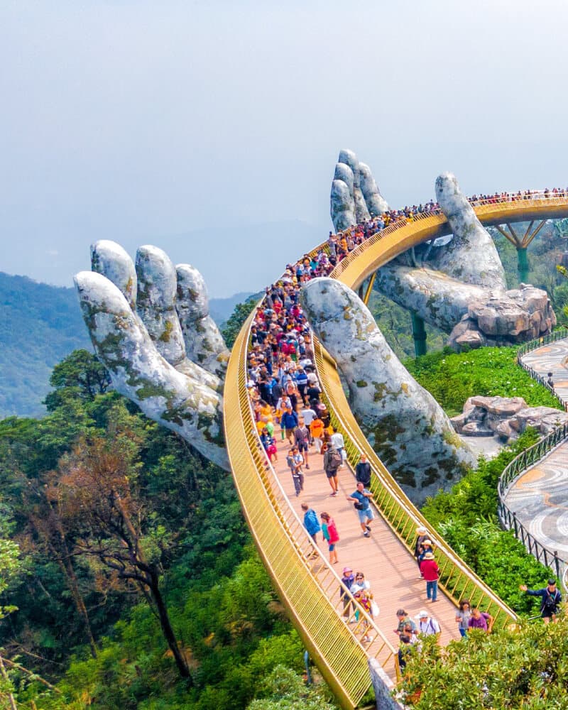 giai-phap-xay-dung-thuong-hieu-nganh-du-lich-4