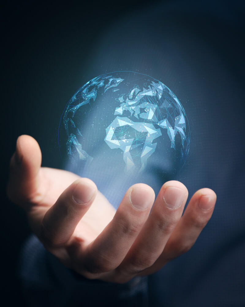 kien-tao-dong-luc-phat-trien-ben-vung-cho-cong-ty-cong-nghe