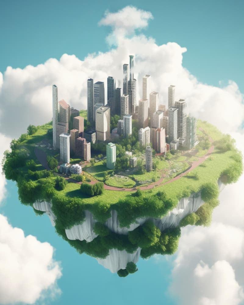 kien-tao-dong-luc-phat-trien-ben-vung-cho-doanh-nghiep-nganh-hoa-chat