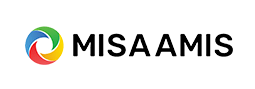 logo-AMIS-01