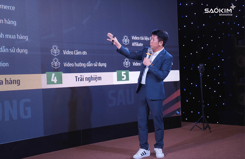 ong-hoang-dung-chia-se-tai-su-kien-don-song-tang-truong