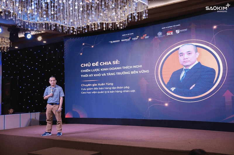 ong-nguyen-thanh-tung-chia-se-tai-su-kien-don-song-tang-truong