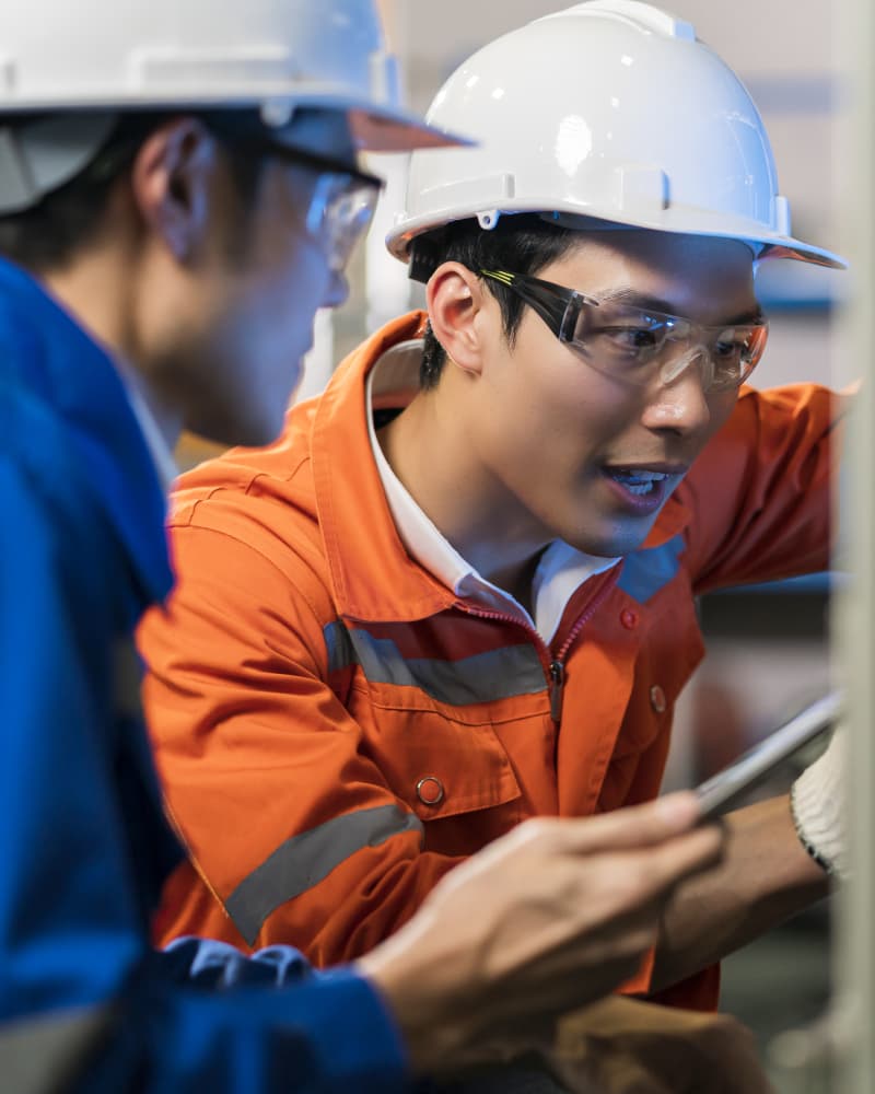 xay-dung-thuong-hieu-nganh-co-khi-2