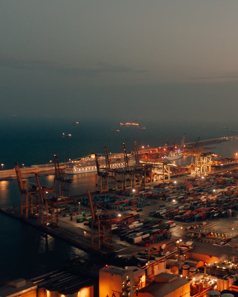 xay-dung-thuong-hieu-nganh-co-khi-6