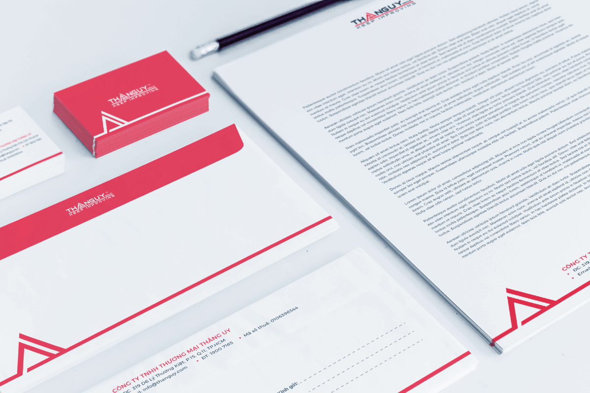 xay-dung-thuong-hieu-nganh-co-khi-cho-tap-doan-thang-uy