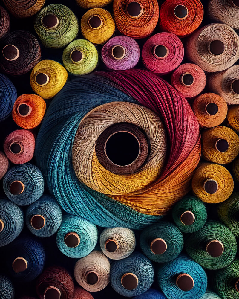 xay-dung-thuong-hieu-nganh-det-may-3