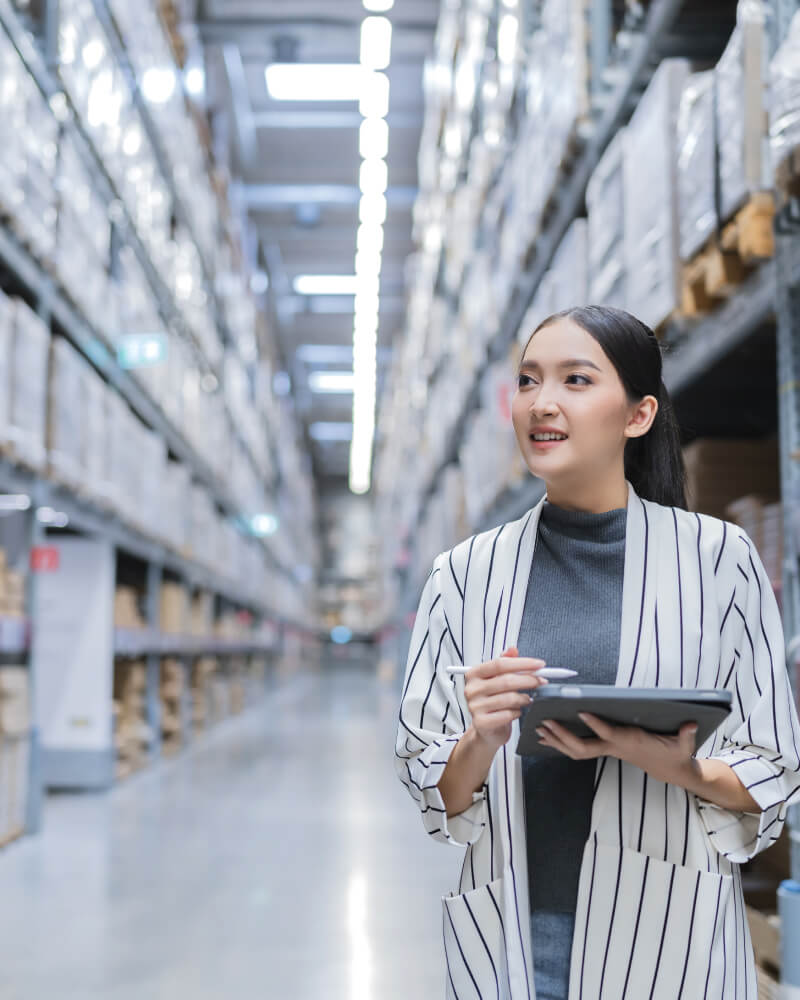 xay-dung-thuong-hieu-nganh-van-tai-logistics-5