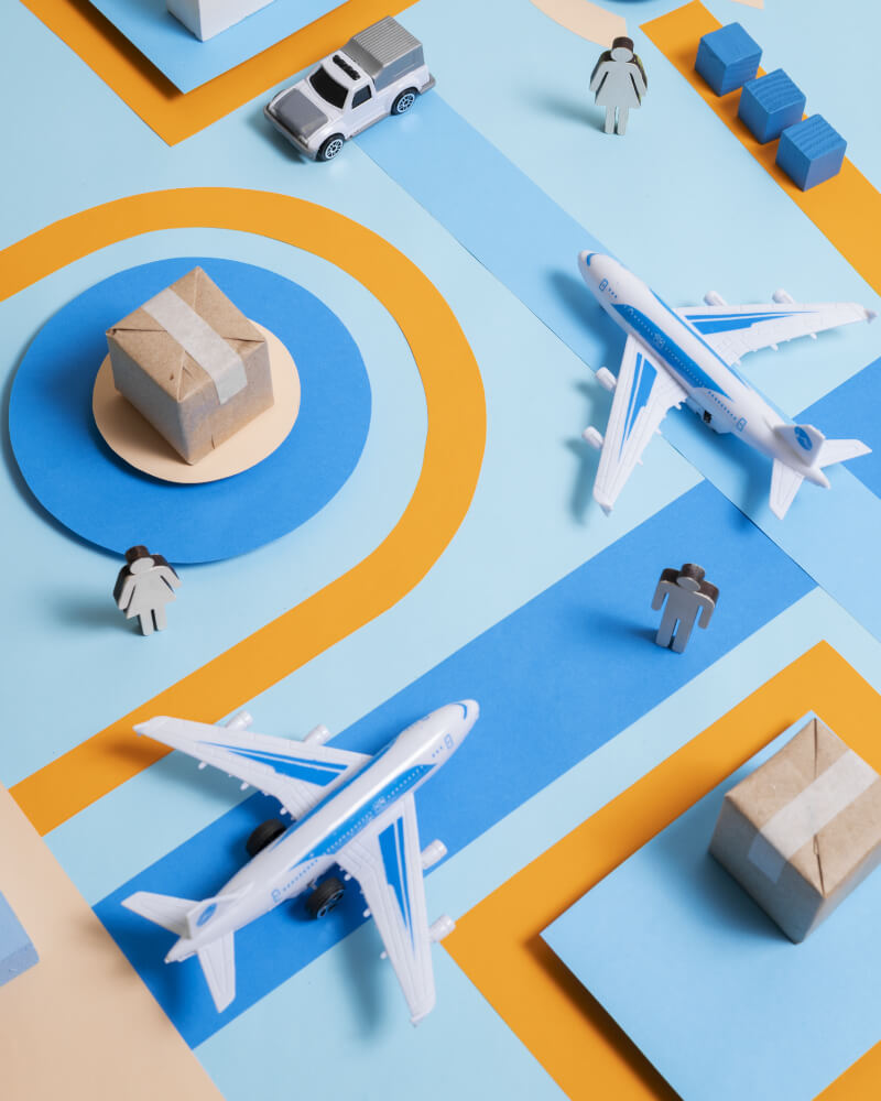 xay-dung-thuong-hieu-nganh-van-tai-logistics-7