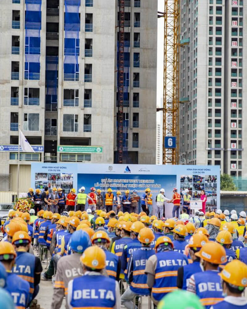 xay-dung-thuong-hieu-nganh-xay-dung-3