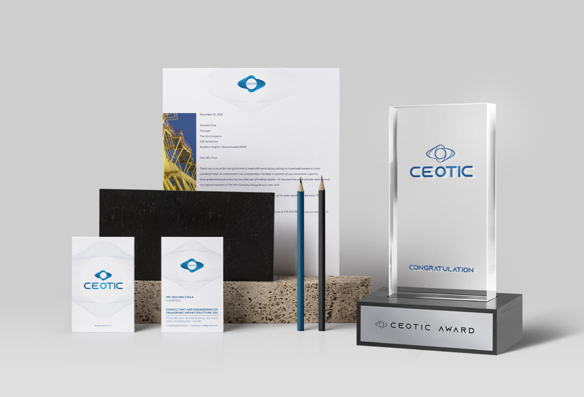 xay-dung-thuong-hieu-nganh-xay-dung-CEOTIC