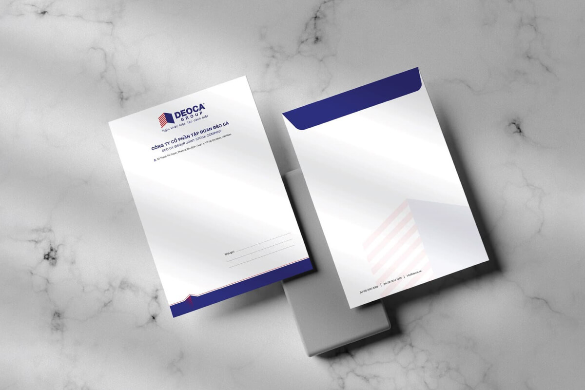 xay-dung-thuong-hieu-nganh-xay-dung-DEOCA