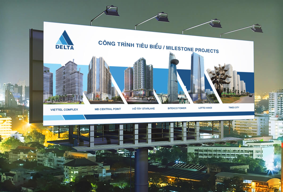 xay-dung-thuong-hieu-nganh-xay-dung-Delta