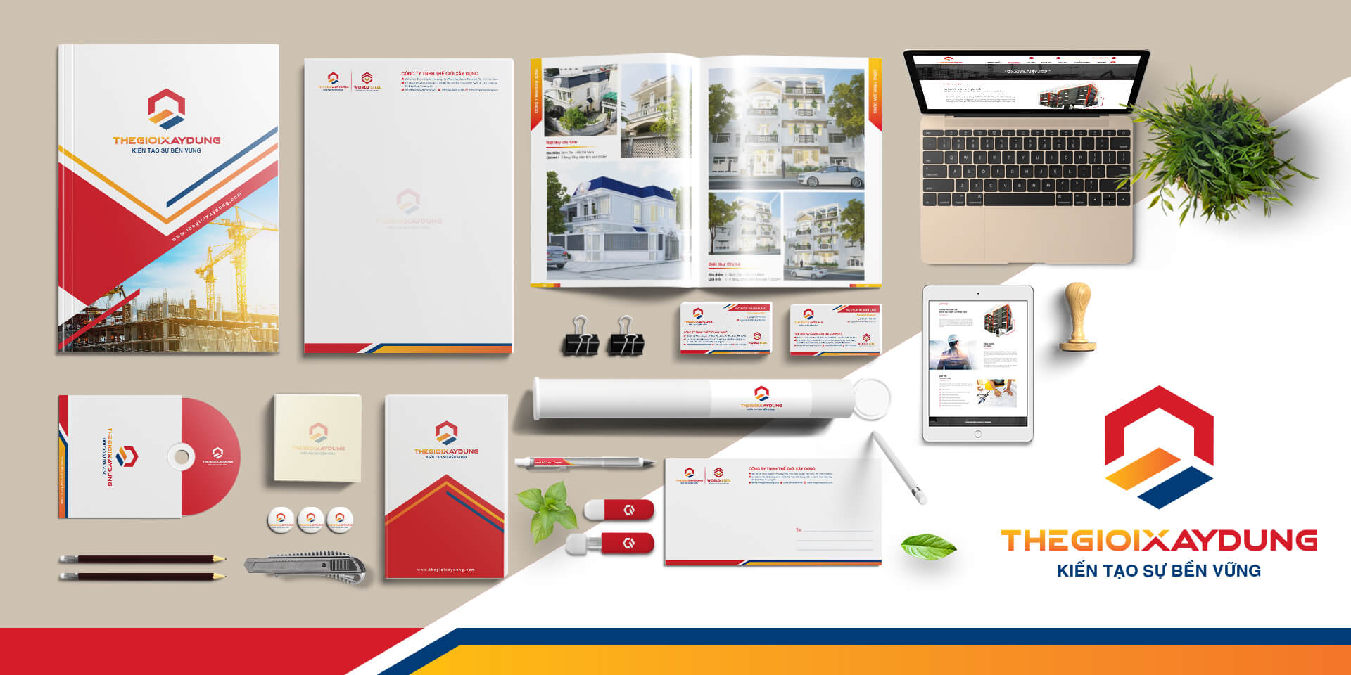 xay-dung-thuong-hieu-nganh-xay-dung-The-gioi-xay-dung