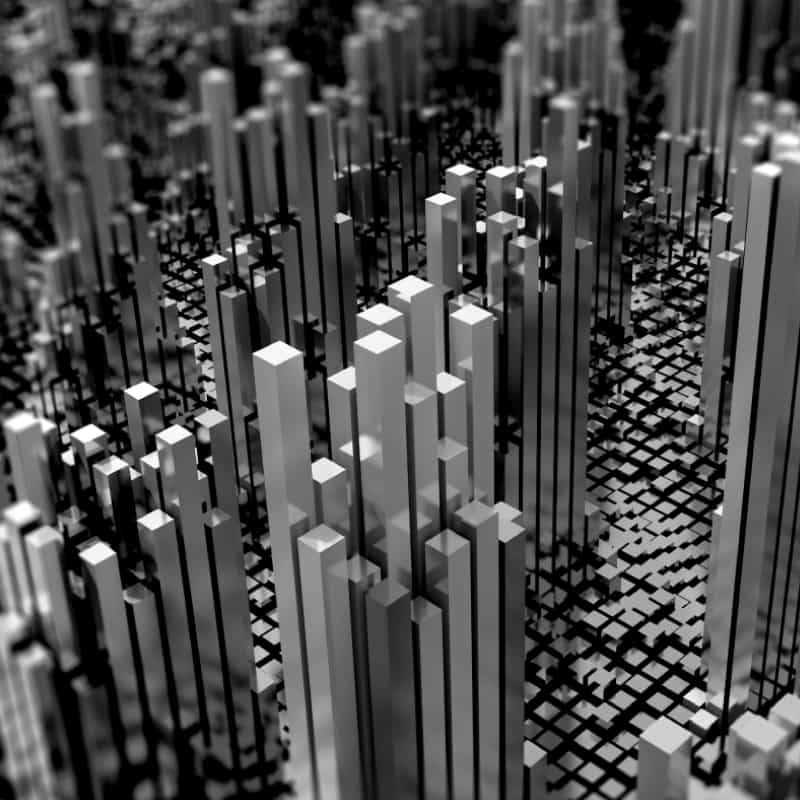 Giải pháp xây dựng thương hiệu ngành thép được cung cấp bởi Sao Kim Branding