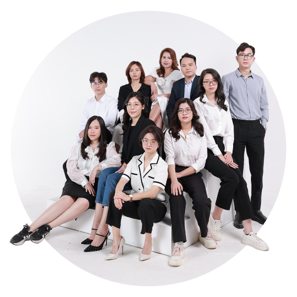 Giải pháp phòng SEO tinh gọn của Sao Kim Branding