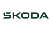 Logo Skoda Việt Nam