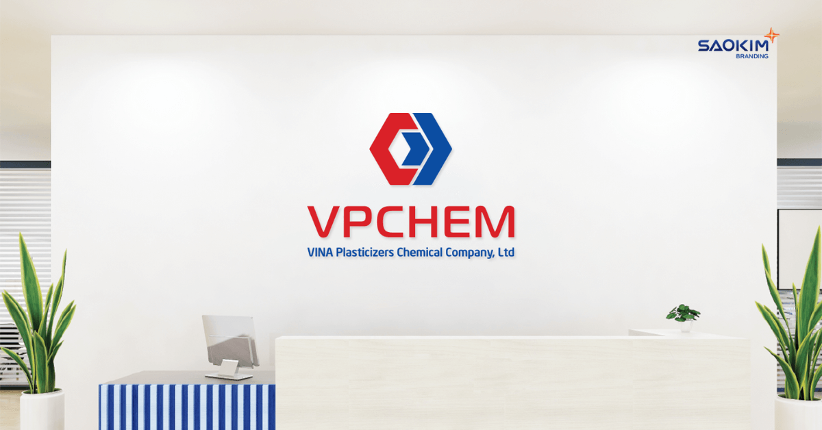 Kinh nghiệm xây dựng thương hiệu công ty vật liệu xây dựng - Công ty VPCHEM