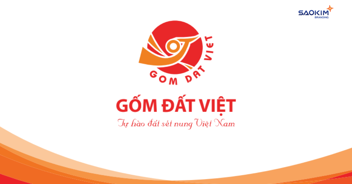 Kinh nghiệm xây dựng thương hiệu công ty vật liệu xây dựng - Công ty Gốm Đất Việt