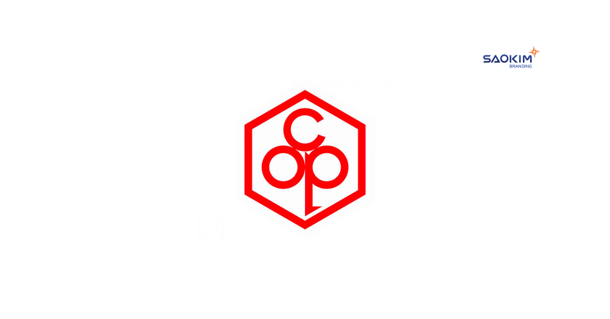 Logo công ty dược phẩm OPC