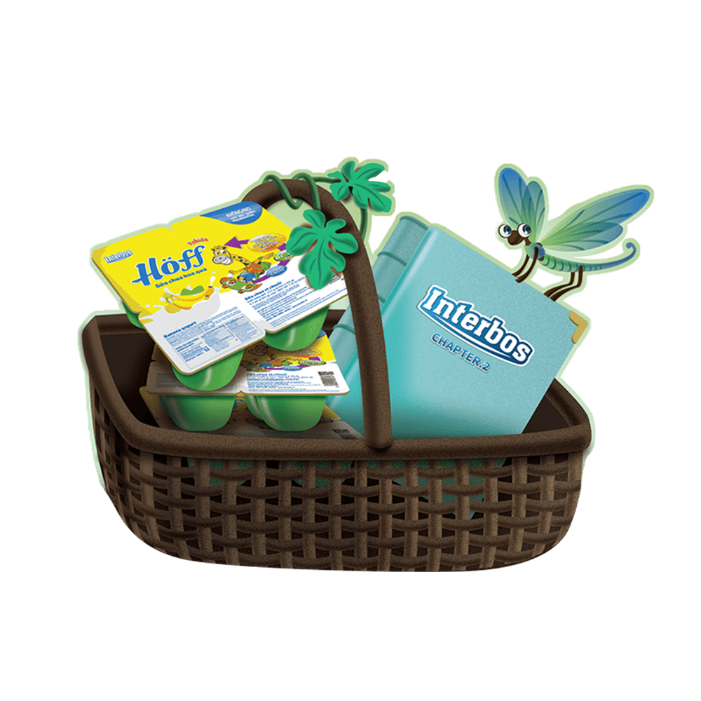 Giải pháp xây dựng thương hiệu sản phẩm tinh gọn