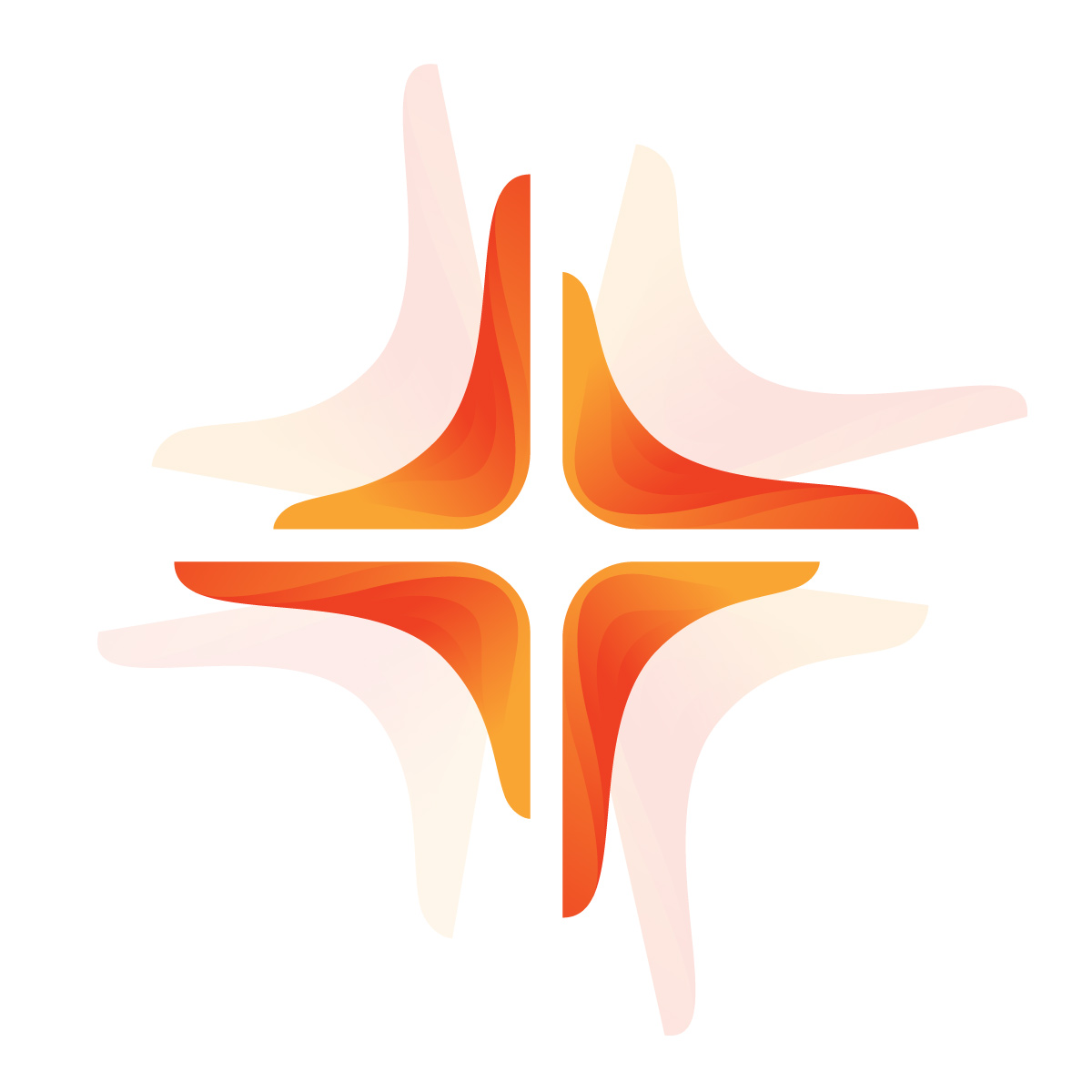 Lợi ích thiết kế nhận diện thương hiệu tinh gọn