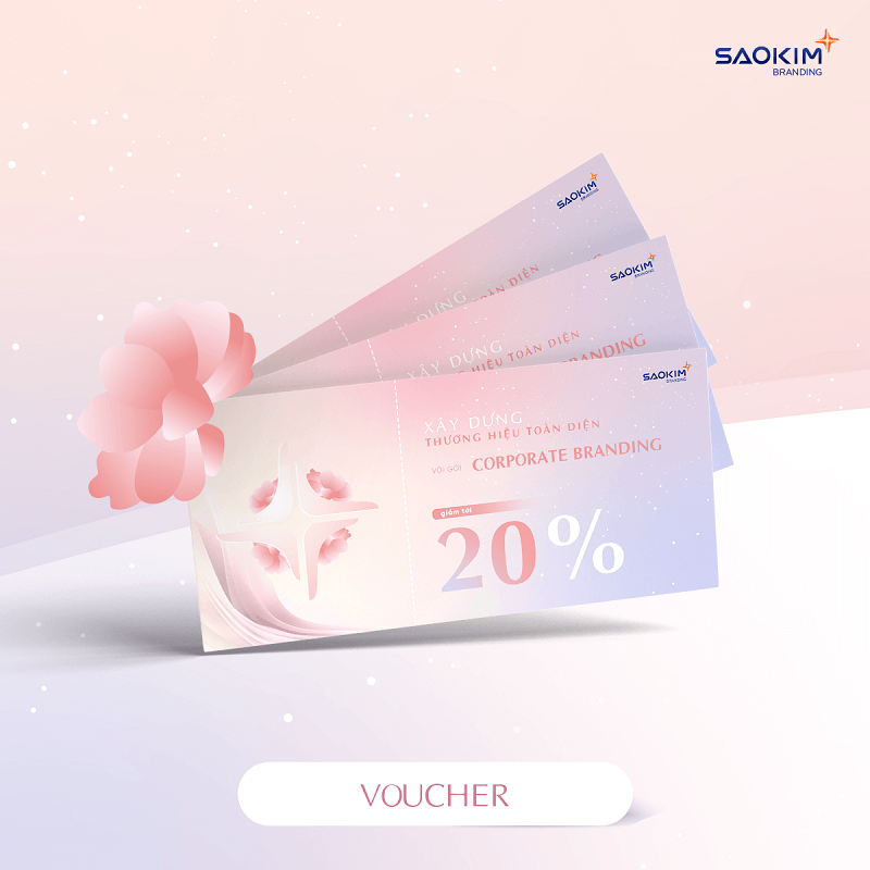Dịch vụ thiết kế hình ảnh ngày lễ tết cho thương hiệu - Ngày 8-3