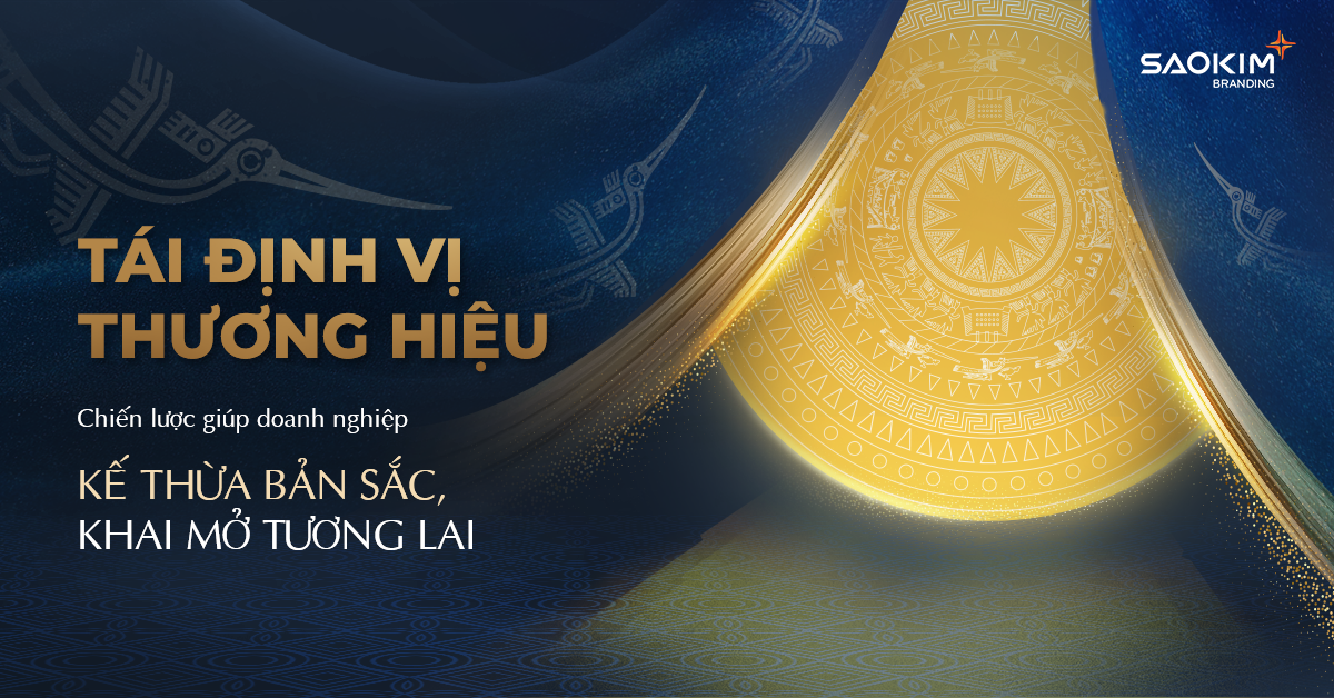 campaign-tai-dinh-vi-thuong-hieu