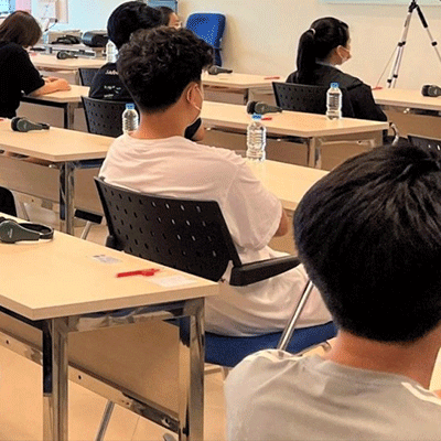 Chất lượng giáo dục có vai trò quyết định tới thương hiệu ngành giáo dục