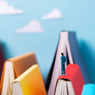 chiến lược thương hiệu ngành giáo dục