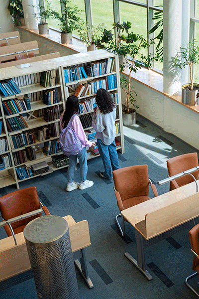 đội ngũ xây dựng thương hiệu ngành giáo dục