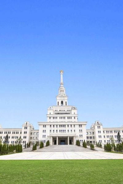 truyền thông thương hiệu ngành giáo dục