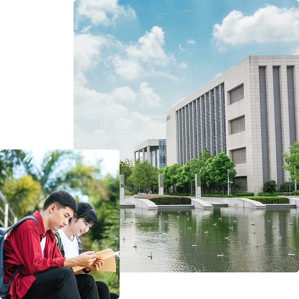 Giải pháp xây dựng thương hiệu ngành giáo dục và đào tạo