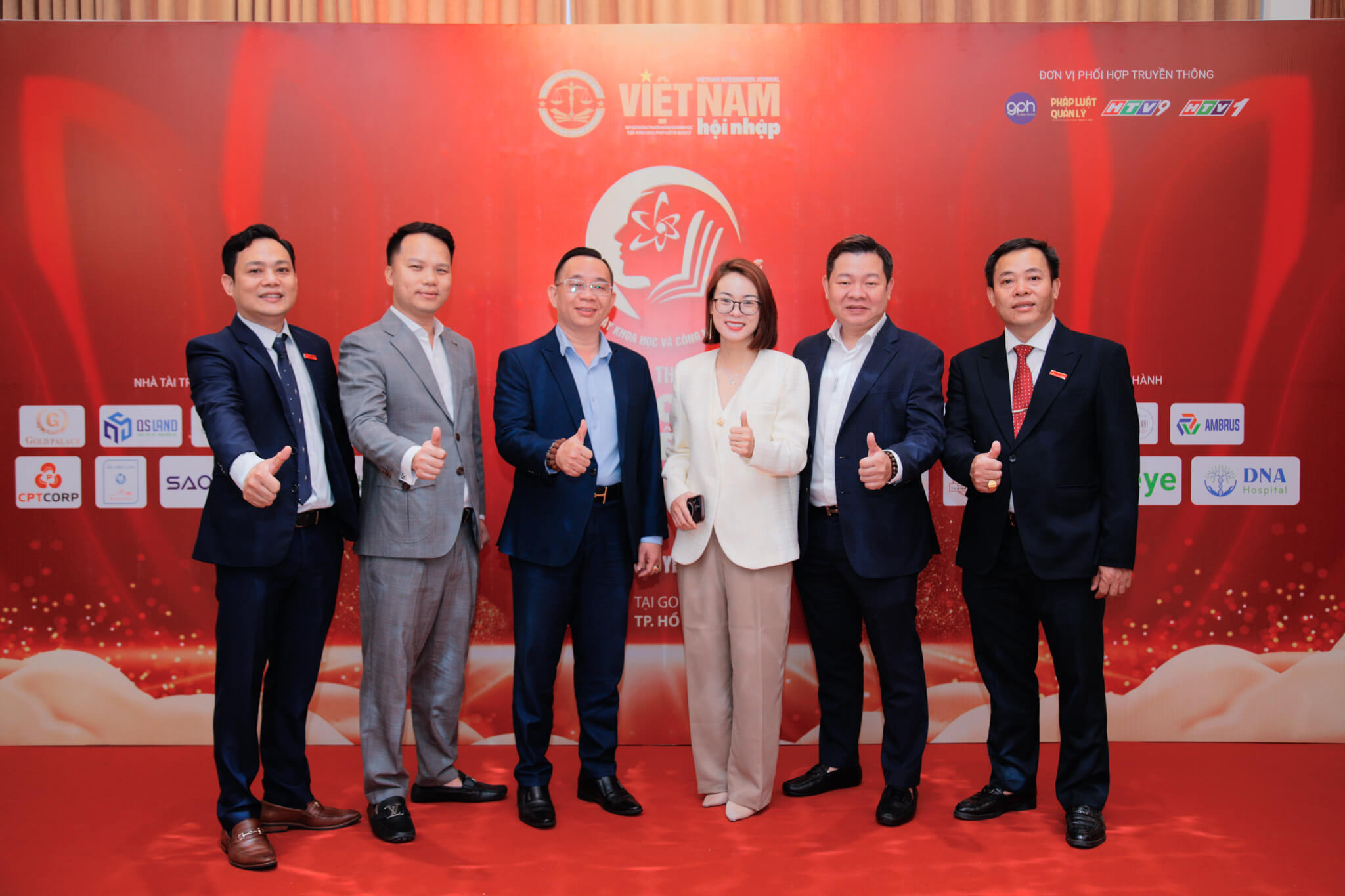 Ngày khoa học công nghệ VN (1)