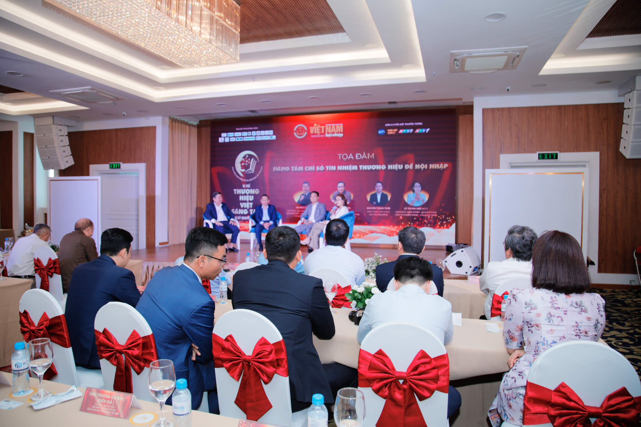 Ngày khoa học công nghệ VN (3)
