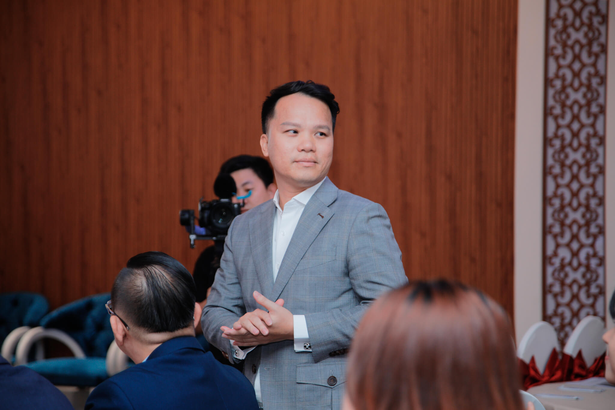Ngày khoa học công nghệ VN (5)