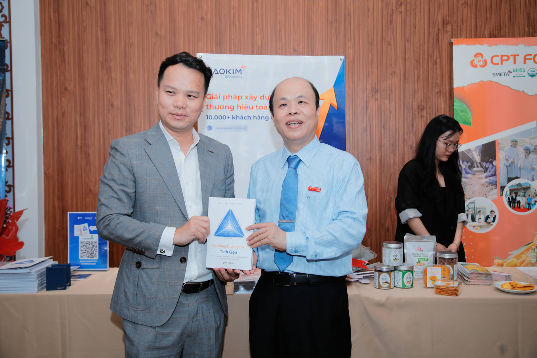 Ngày khoa học công nghệ VN (6)