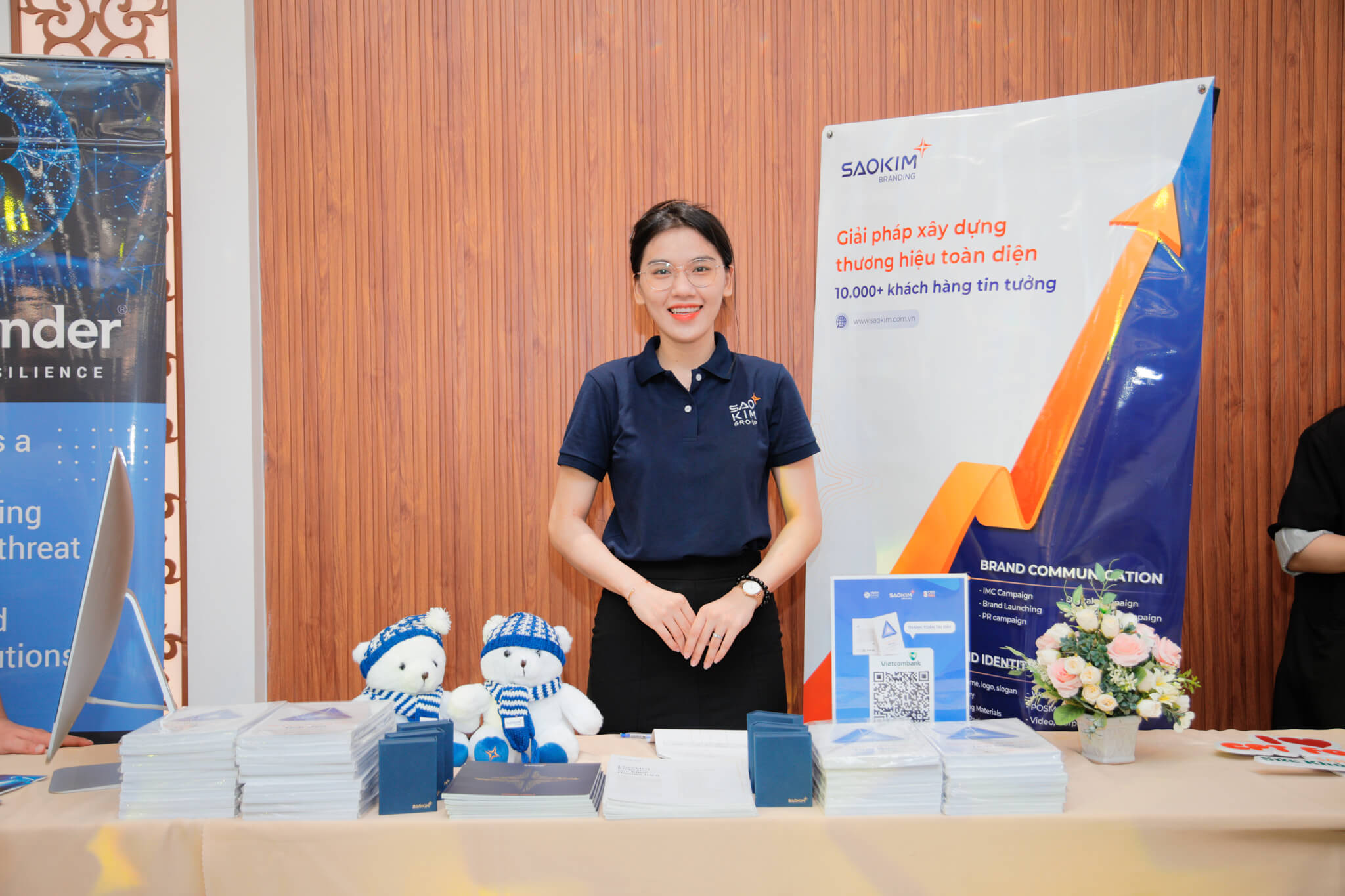Ngày khoa học công nghệ VN (8)