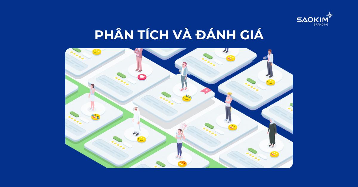 marketing cho công ty b2c